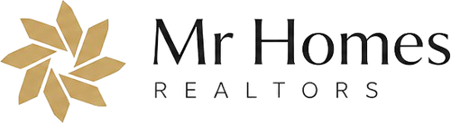 Mr Homes Realtors